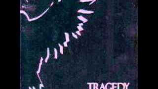 Tragedy - The Hunger