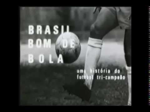 Copa do Mundo Canal 100
