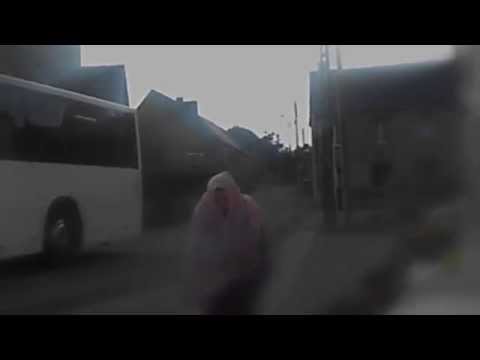 Eihpos1’s Video 118020712746 mXHf_HQlhdY