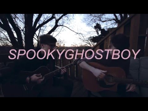 Video thumbnail for So Low