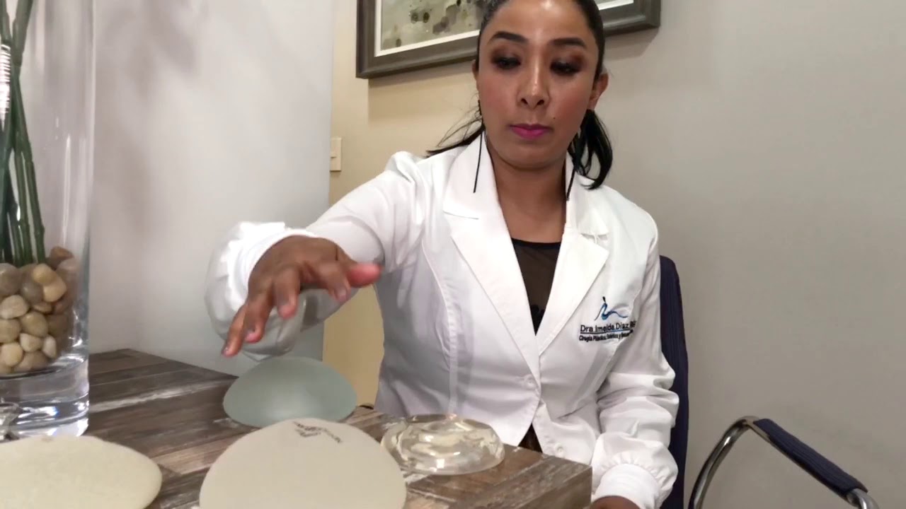 Imelda Díaz Ruiz-31