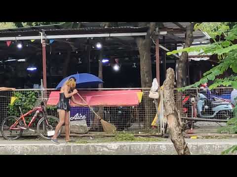 Grabe ito na ngayon ang update sa Diwata Pares overload 2025