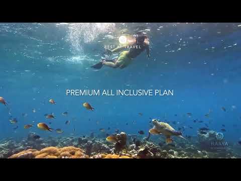 Videos del Raaya By Atmosphere 5★ en Raa Atoll, MaldivasVer MásVerPrecios12CerrarConsulta por Whatsapp 🇦🇷BookingTripadvisorExpediaOrbitzPricelineTripSkyscannerHotelesHotwireCheapticketsTuiWotif