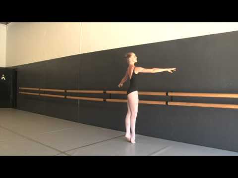 Sera Schuller Houston 21 05 1997 Vimeo HD Encode#6A54