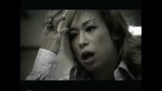 DIR EN GREY 5 Ugly Kingdom VHS Backstage Scene [HD]