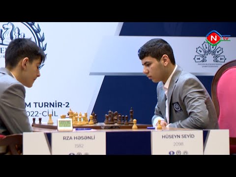 İdmançı - 16.01.2023