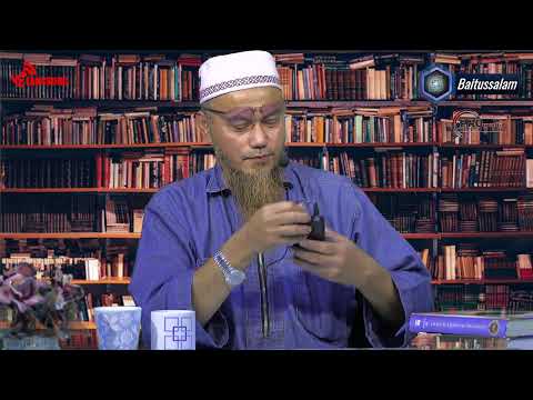 Shahih Tafsir Ibn Katsir