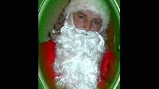 Rolf Zuckowski  - Auf der Suche nach Weihnachten - Cover Snake-Entertainment.wmv