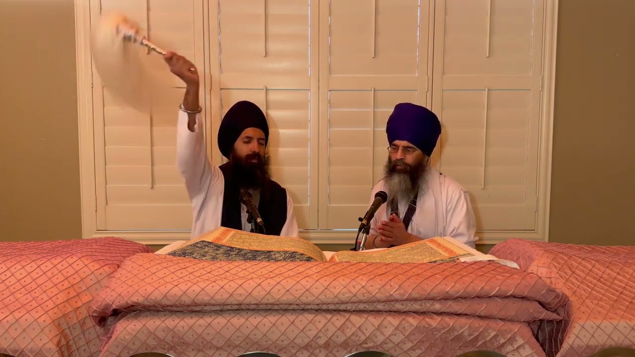 Ang 99 (Parts 1 and 2)