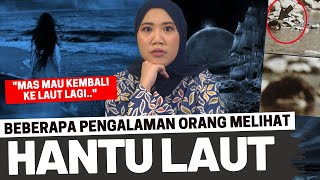 Download lagu KISAH HORROR HANTU-HANTU DI LAUT mp3