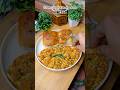 Street Style Anda Ghotala Recipe Anda Masala Shortsvideo Recipe Food Ytshorts Cooking Egg