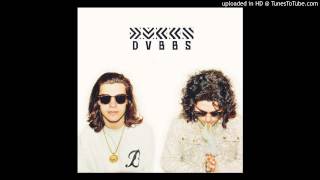 DVBBS &amp; Vinai - Raveology