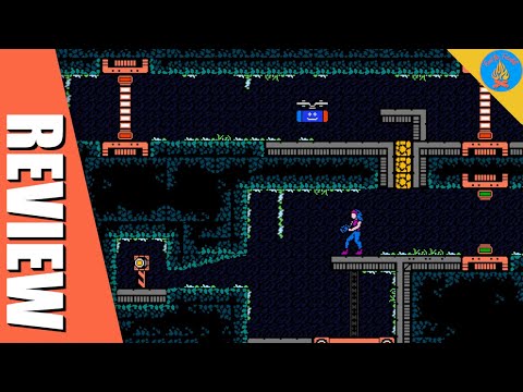 Indie Review - SUGAMENIA