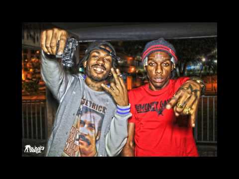 Lyrrix x Pon2Mik - Zèb La i Fô (@SlimVideoZ)