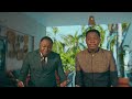 Obby Alpha Ft Christopher Mwahangila NITETEE Official Video