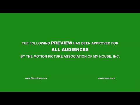 Finale-mood frame hinting at Dr. Horrible’s induction sequence