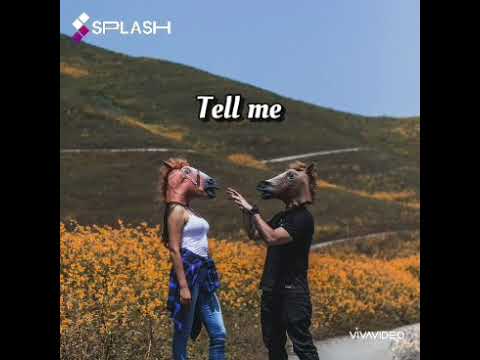 [FREE FOR PROFIT] Ninho ft Gambi x Plk "Tell me" "Dis moi" Type beat Melodic