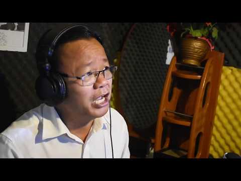 Nợ tình cô gái Quảng Nam - Nguyễn Quốc Tuấn