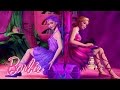 Mariposa And The Fairy Princess Bloopers Barbie