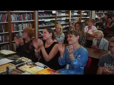 Антон Кармазин