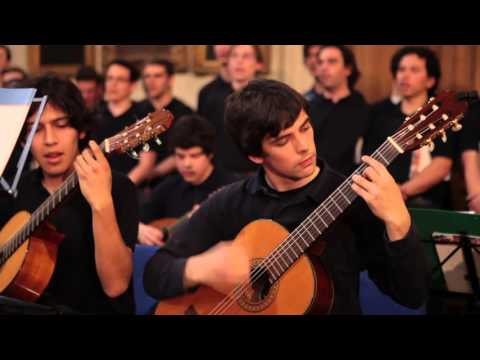 Tyrtarion - De tempestate