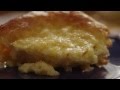 How to Make Corn Pudding | Allrecipes.com