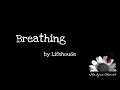 Breathing Lyrics - Lifehouse