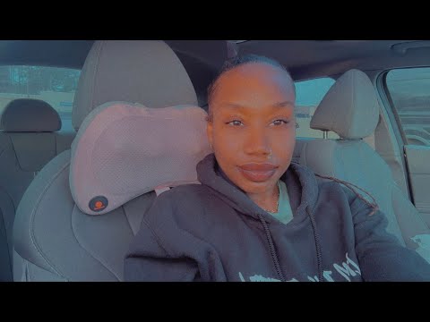 MR NONCHALANT ABOUT TO START TRIPPIN OVER YOU 😮‍💨 