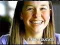 Adult Swim Commercials From March 29 2004