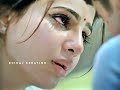 Theri Sad Love Efx Status