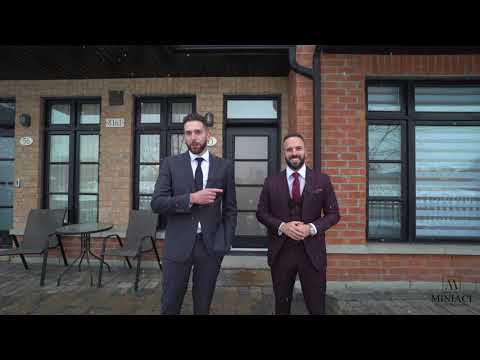 8161 Kipling Ave Unit 53