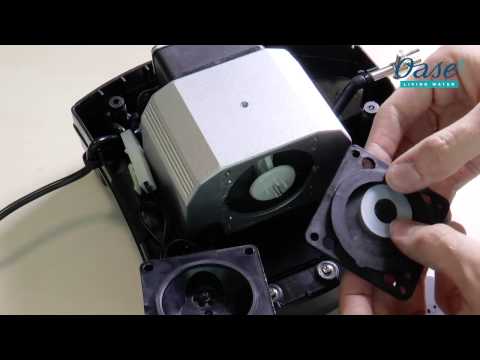 Watch Video on YouTube