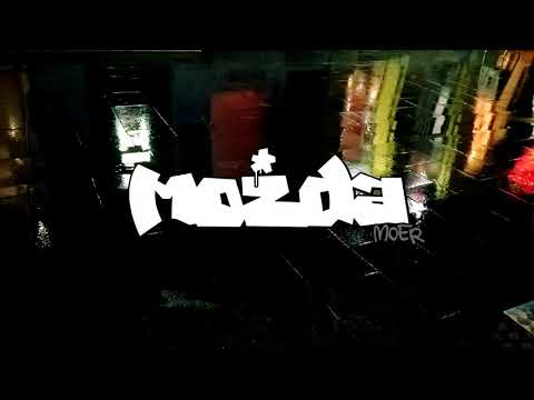 Moer - Možda (2019)