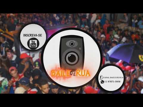 FESTA CLANDESTINA - NÃO PODE TELEFONE - MC Topre e Silva MC (DJ Dozabri)