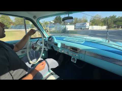 1953 Hudson Super Jet (CC-1898946) for sale in Houston, Texas