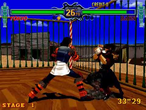 VIDEO GAMES MEMORIES ARCADE MACHINES MAME SEGA MODEL 2 HYPERSPIN COLLECTION COMPILATION