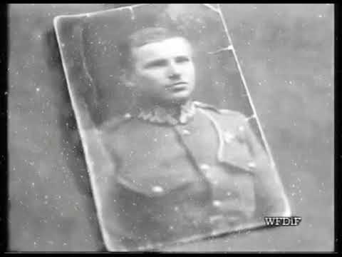 Tragarze - Zeppeliny feat. Dominika Barabas (Urbanski Remiks)