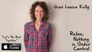 Let's Be Bad Together