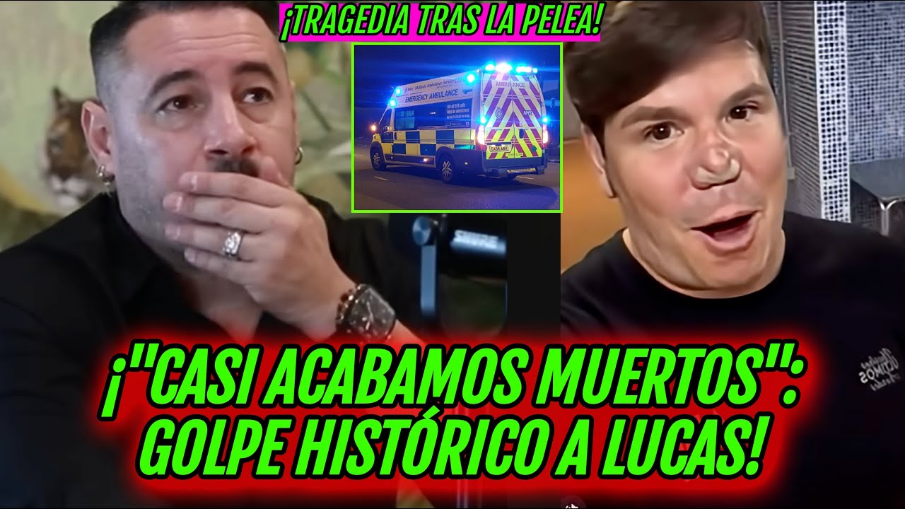 YouTube Thumbnail Downloader FULL HQ IMAGE