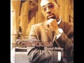 PJ Morton - I Need You