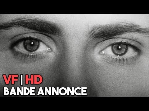 Le Silence de la Mer (1949) Bande Annonce VF [HD]