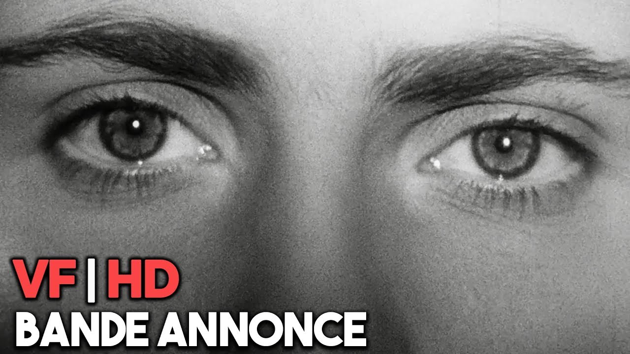 Miniature de la vidéo Le Silence de la Mer (1949) Bande Annonce VF [HD] du film Le Silence de la mer