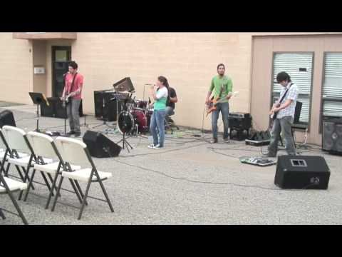 En tu Luz - Eres nuestra herencia REVIVE | ALBUQUERQUE