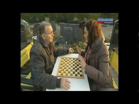 Piet Roozenburg (1924-2003)