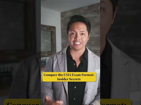 Top Skill for Career Success Vid 3 of 3 