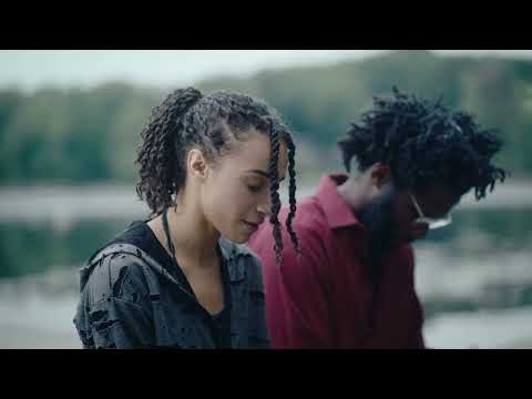 THE LEACHING - Official Trailer