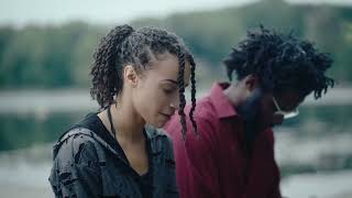 THE LEACHING - Official Trailer