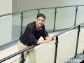 Neenda Neenda Kaalam Nee Needu Vaala Vendum
