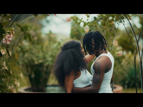 YAKA CRAZY - EVA (Clip Officiel)