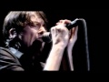 Suede - He's Gone live at the Royal Albert Hall ...